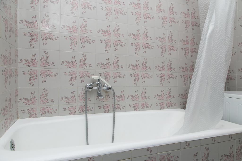 Apartment Angelina 杜布罗夫尼克 客房 照片